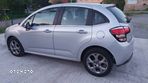 Citroën C3 1.2 PureTech Exclusive - 24