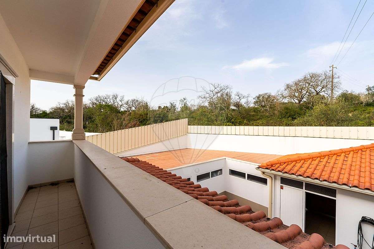 Moradia T4 para venda - Grande imagem: 4/49