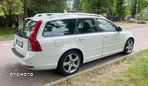 Volvo V50 D2 R-Design Start-Stop - 6