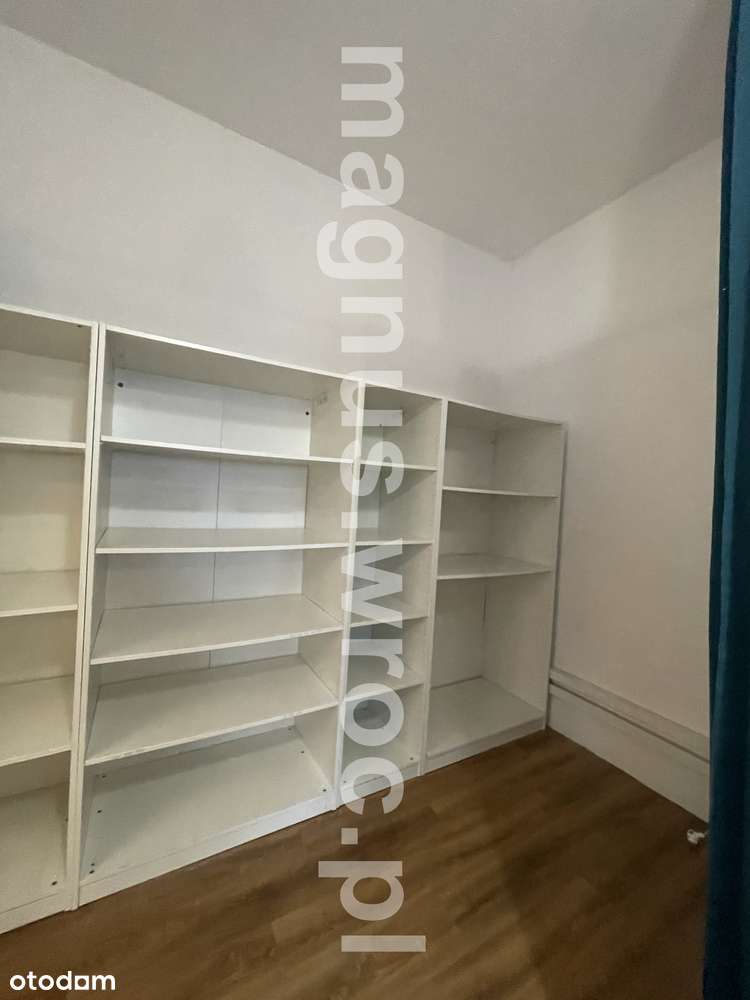 Do wynajęcia piękny lokal o powierzchni 38,05 m2 na Karłowicach ! - Pełny obrazek: 4/8