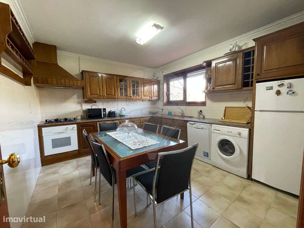 Apartamento T3 para arrendamento - Grande imagem: 5/20