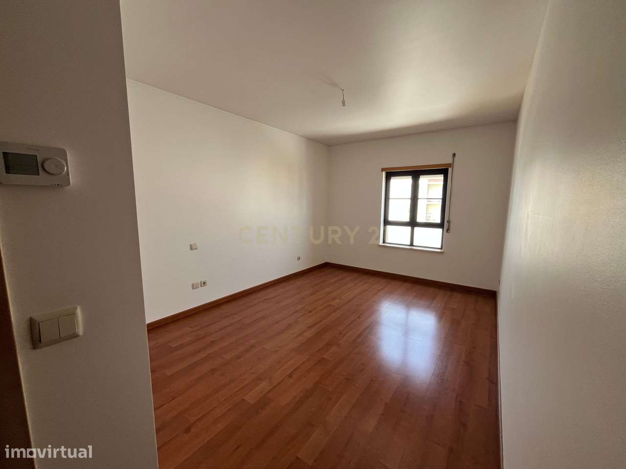 Apartamento T3 em Marinha Grande, Leiria - 230.000€-18