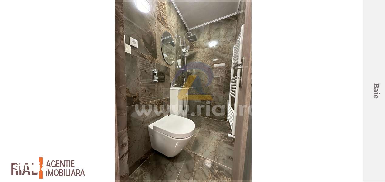 Apartament, renovat recent, August 2025-5