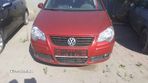 Trager complet Vw Polo 9N 2005 - 1