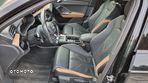 Audi Q3 35 TFSI Advanced S tronic - 20