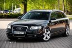 Audi A6 2.7 TDI - 14