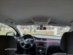 Skoda Superb 2.0 TDI Elegance - 2