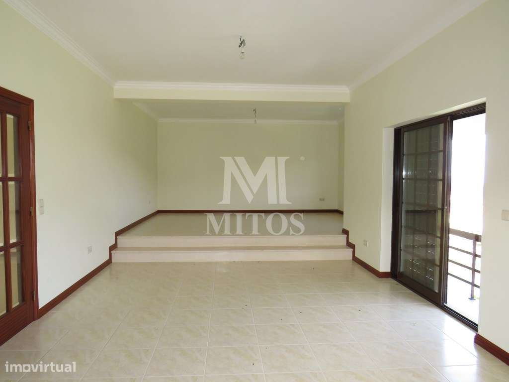 Moradia T4 Nova - Sopo, Vila Nova de Cerveira - Grande imagem: 4/27