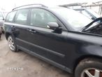 VOLVO V50 04-08 1.8 16V LUSTERKO PRZÓD PRAWE LEWE 452-46 - 3