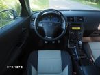 Volvo C30 D2 DRIVe R-Design - 5