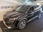 Peugeot 5008 1.5 BlueHDi Allure Pack EAT8 - 5