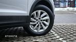 Volkswagen T-Cross 1.0 TSI Life DSG - 13