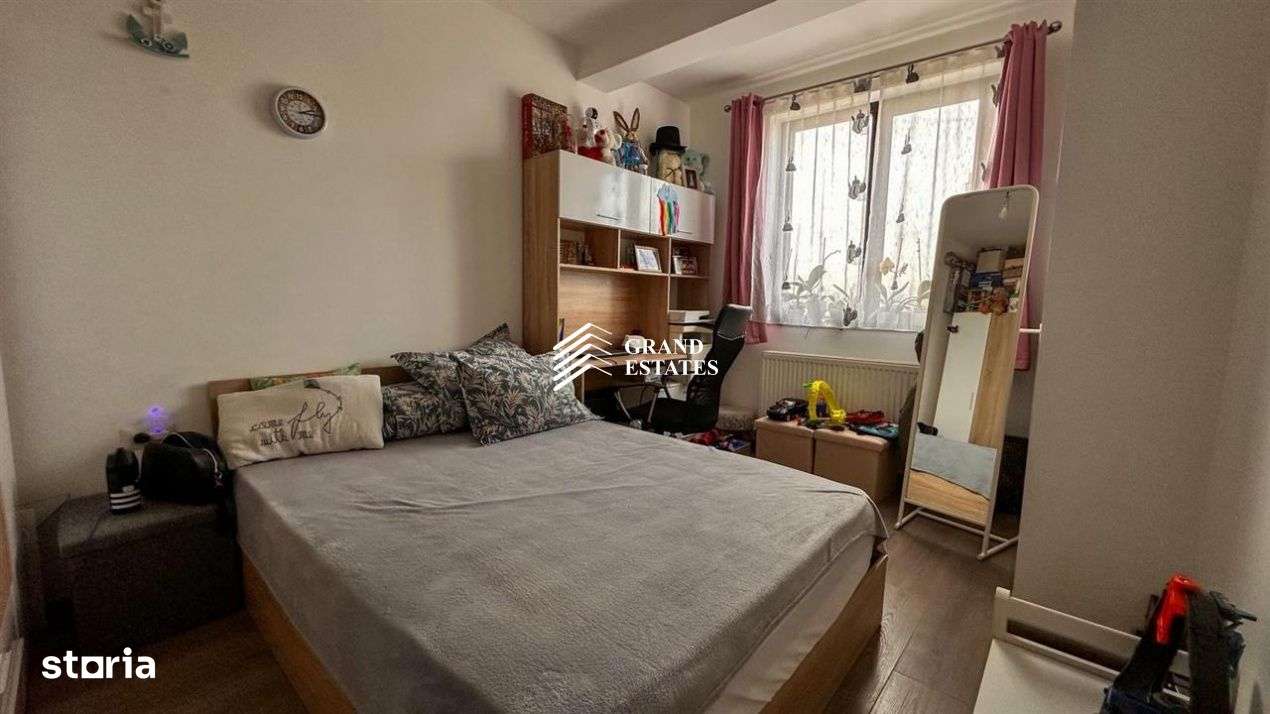 Apartament 2 Camere | Bragadiru | 84900 Euro NEGOCIABIL-0