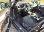 Volkswagen Golf 1.2 TSI BlueMotion Technology Cup - 4