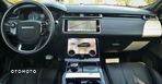 Land Rover Range Rover Velar 2.0 Si4 GPF R-Dynamic - 14