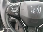 Honda HR-V 1.5 Elegance (ADAS/Honda Connect+) - 12
