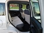 Fiat Panda 1.2 Mystyle - 32