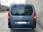 Citroën Berlingo 1.6 HDI 110 FAP XTR - 16