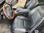 Mercedes-Benz Klasa S 500 L BlueEffICIENCY 4-Matic - 7