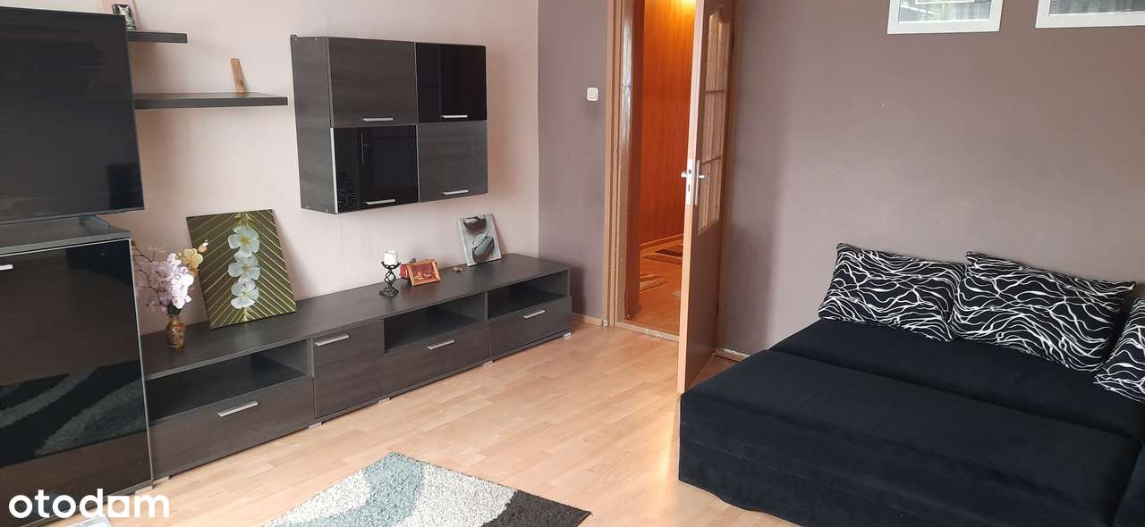 Dom w Małusach Wielkich - Pełny obrazek: 4/14