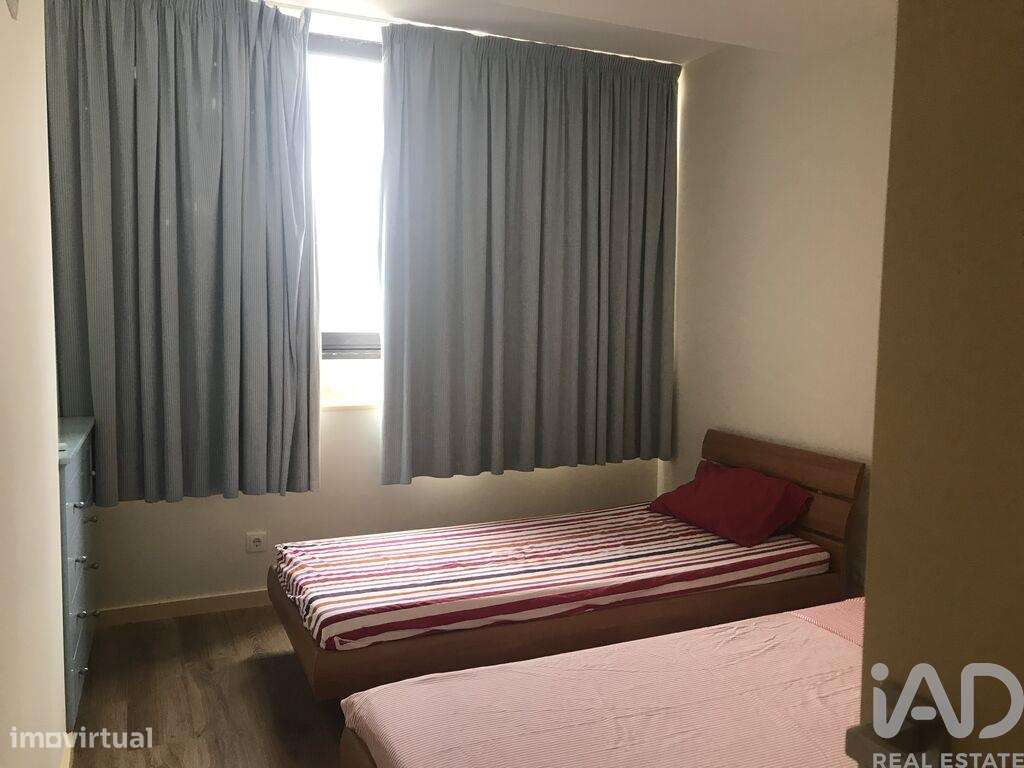 Apartamento T2 em Valença, Cristelo Covo e Arão de 62,00 m2 - Grande imagem: 5/13