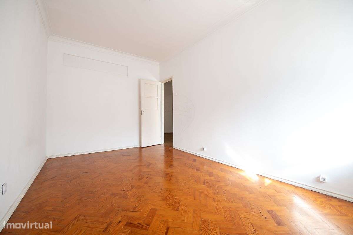 Apartamento T1 para venda - Grande imagem: 4/19