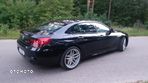 BMW Seria 6 650i Gran Coupe - 3