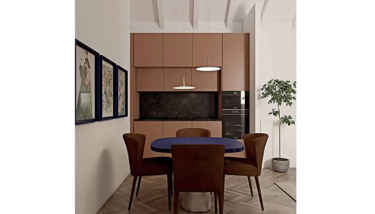 Venda de Apartamento T2 duplex, Centro Histórico da Cidade, Viana do-19