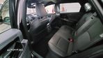 Toyota BZ4X 150 KW FWD (4x2) Luxury - 19