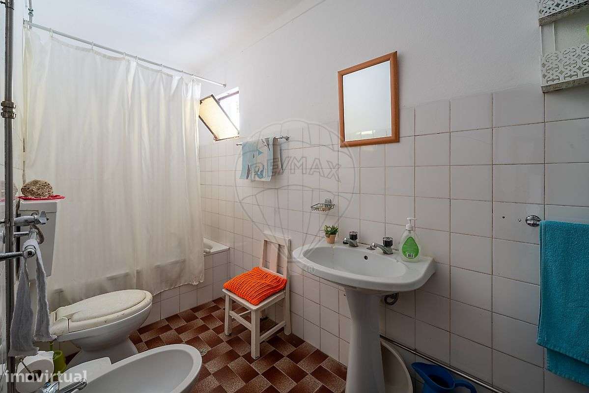 Quinta T6 para venda-21