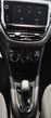 Peugeot 208 1.5 BlueHDi Active Business Pack - 9