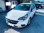 Opel Corsa 1.3 CDTi innovation - 1