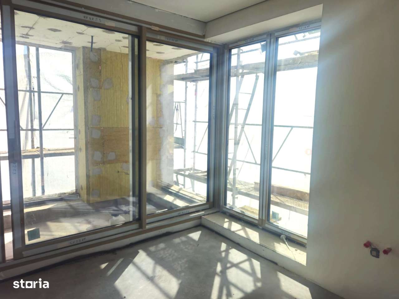 2 ,3,4 camere /Central/Direct Dezvoltator/Comision 0/Bloc  Boutique-12