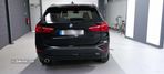 BMW X1 16 d sDrive xLine - 9