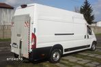 Fiat DUCATO - 8