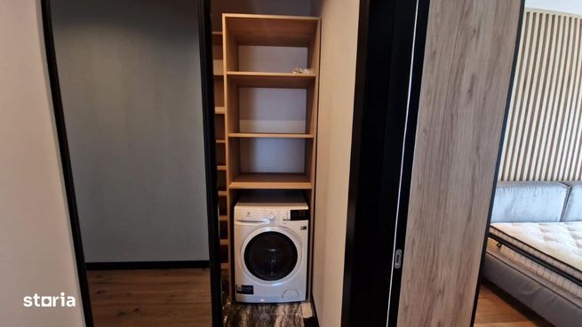 Ag. Avantaj Imobiliare apartament Brazda- zona scolii 24-5