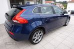 Volvo V40 1.6 D2 VOR - 7