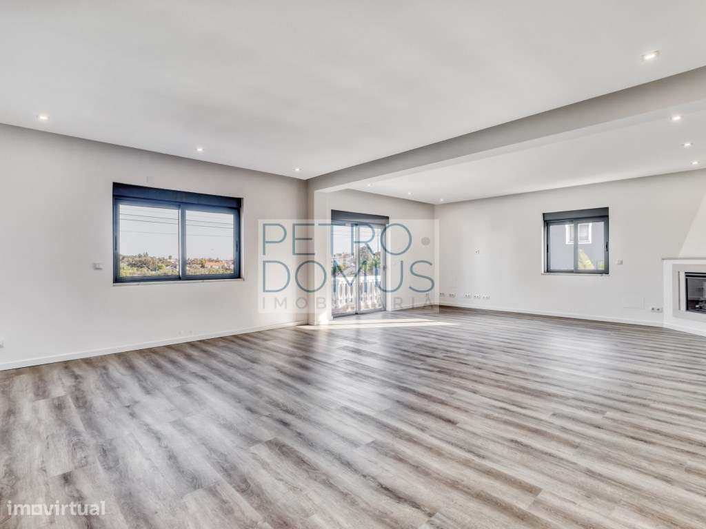 MORADIA INDIVIDUAL - ALMANCIL-22