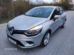 Renault Clio 1.5 dCi Dynamique - 35