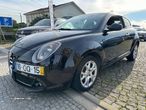 Alfa Romeo MiTo - 2