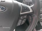 Ford Mondeo 2.0 TDCi Titanium PowerShift - 20