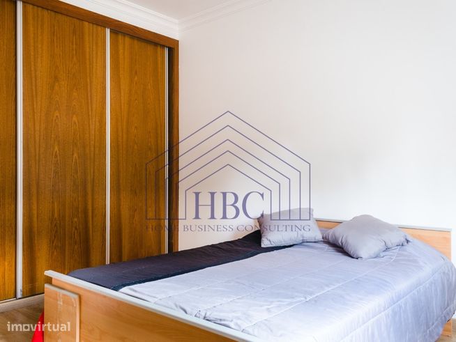 Moradia T3 + 1 com Piscina, em Lamas, Cadaval-44