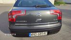 Citroën C5 2.0 HDi Exclusive - 24