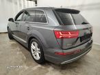 Audi Q7 e-tron 3.0 TDI quattro Tiptronic - 2