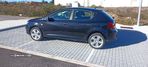 SEAT Ibiza 1.2 TDi Eco.Reference DPF - 1