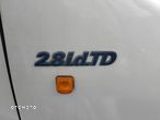 Hobby Fiat ducato - 21