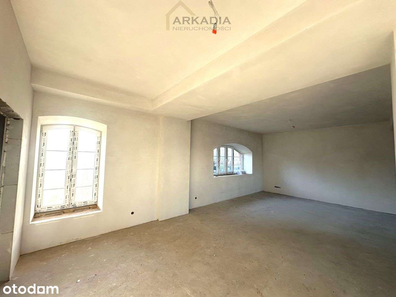 Unikatowa nieruchomość-6