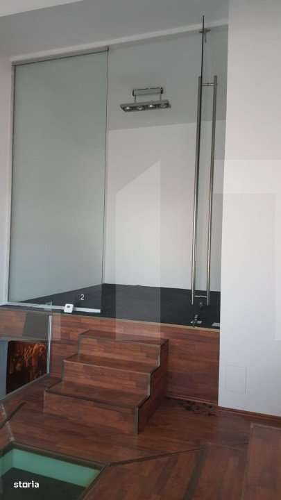 Spatiu elegant in Piata Unirii - Imagine principală: 5/10