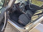 Opel Astra 2.0 CDTI DPF Design Edition - 13