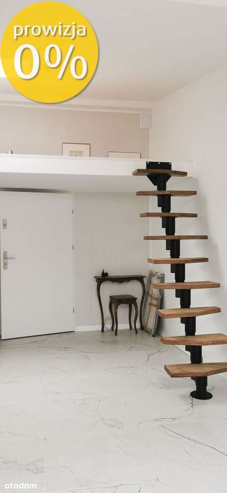 Do Wprowadzenia Apartament W Pałacu 25min od morza-10